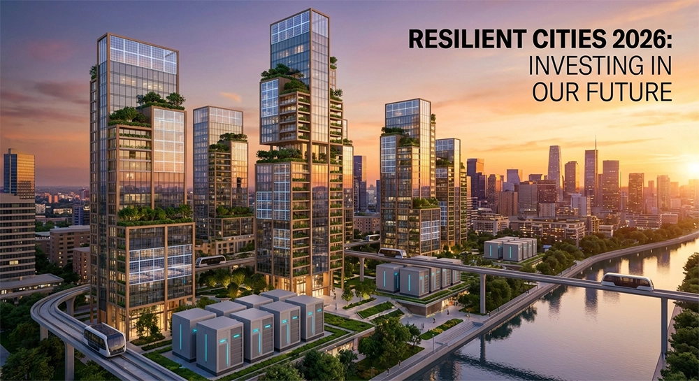 AI-Driven Soft Landing IMF GDP