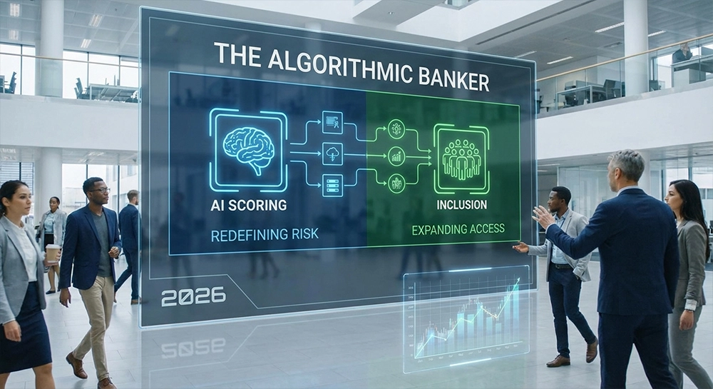 Trade Triangle US India EU